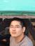 Cecil Chow