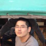 Cecil Chow