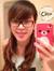 Hong Han