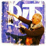 Morrison Polkinghorne