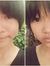 Thancha...
