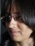 Kruti G...