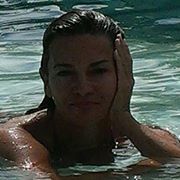 Rita Lacanfora
