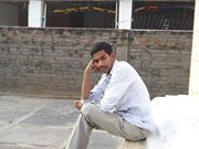 Krishna Adc