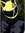 Celty S...
