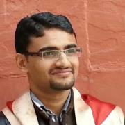 Jaiffer Arackal