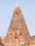 Abdelra...