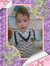 Abu Omer