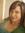 Franny Schantl | 2 comments