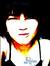 Mariz N...
