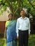 Panna P...