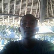 Joseph Githae