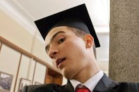 Mateusz Andrusiewicz