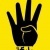 Abdul Khalid
