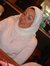 Manar S...