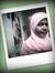 May Khin