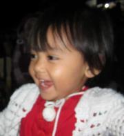Gitarja Sandi