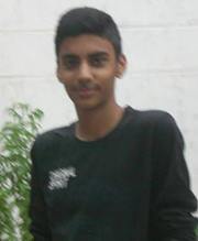 Sankalp Smart