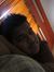 Sahil Y...