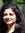 Manisha...
