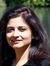 Manisha...