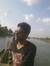 Rishabh...