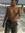 Naresh ...