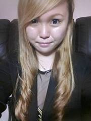 Joey Leong