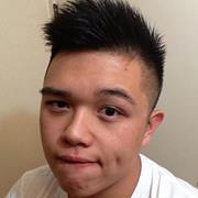 Steven Chen