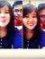 Gabby H...