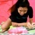Eileen Sim