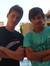 Filip B...
