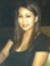 Kat Siddy