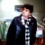 Aakash Agrawal