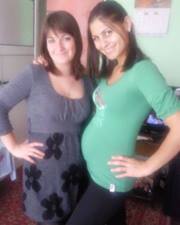 Елица-Пламен Първанови