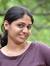 Anusha ...