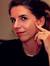Irina S...