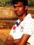 Suresh ...