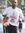 Marcus Young | 1 comments