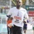 Marcus Young