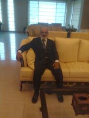 Muhammad Bashir