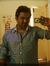 Kabilan...