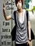 Anil Th...