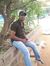 Sunil S...