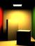 Bits Qa