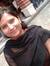 Pratima...