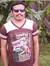 Rajesh Nag