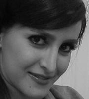 Razieh Fd
