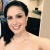 Andrezza Ruiz