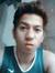 Jeric E...